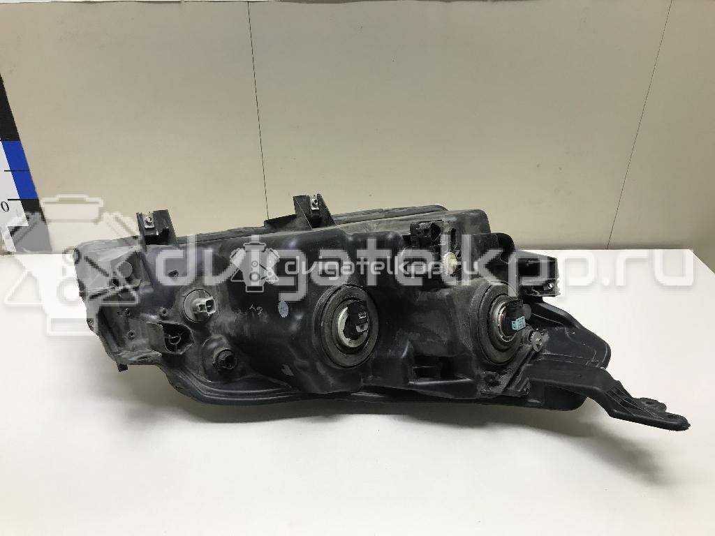 Фото Фара левая  3532054P00 для Suzuki Vitara {forloop.counter}}