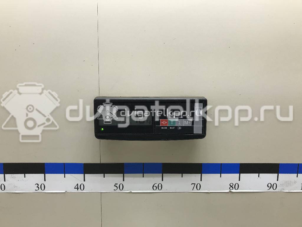 Фото Фара левая  3532054P00 для Suzuki Vitara {forloop.counter}}