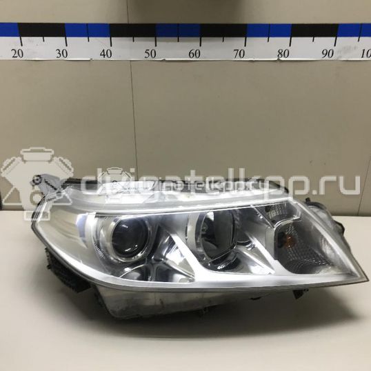 Фото Фара правая  3512054P00 для Suzuki Vitara
