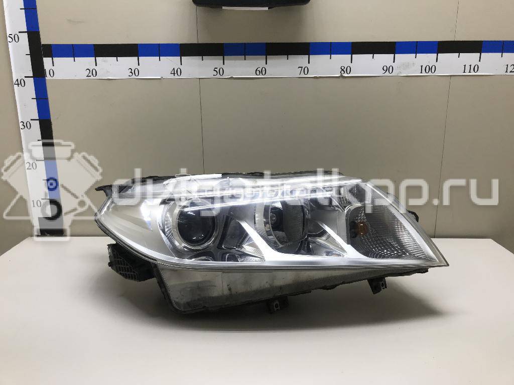 Фото Фара правая  3512054P00 для Suzuki Vitara {forloop.counter}}