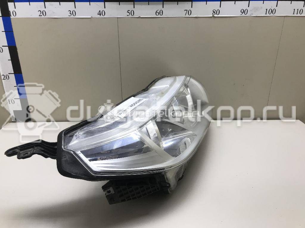 Фото Фара правая  3512054P00 для Suzuki Vitara {forloop.counter}}