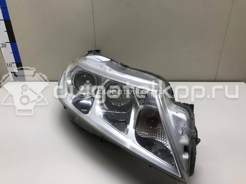 Фото Фара правая  3512054P00 для Suzuki Vitara {forloop.counter}}