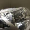 Фото Фара правая  3512054P00 для Suzuki Vitara {forloop.counter}}