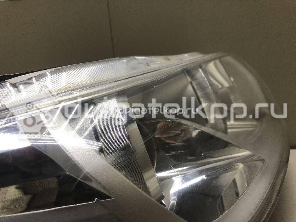 Фото Фара правая  3512054P00 для Suzuki Vitara {forloop.counter}}