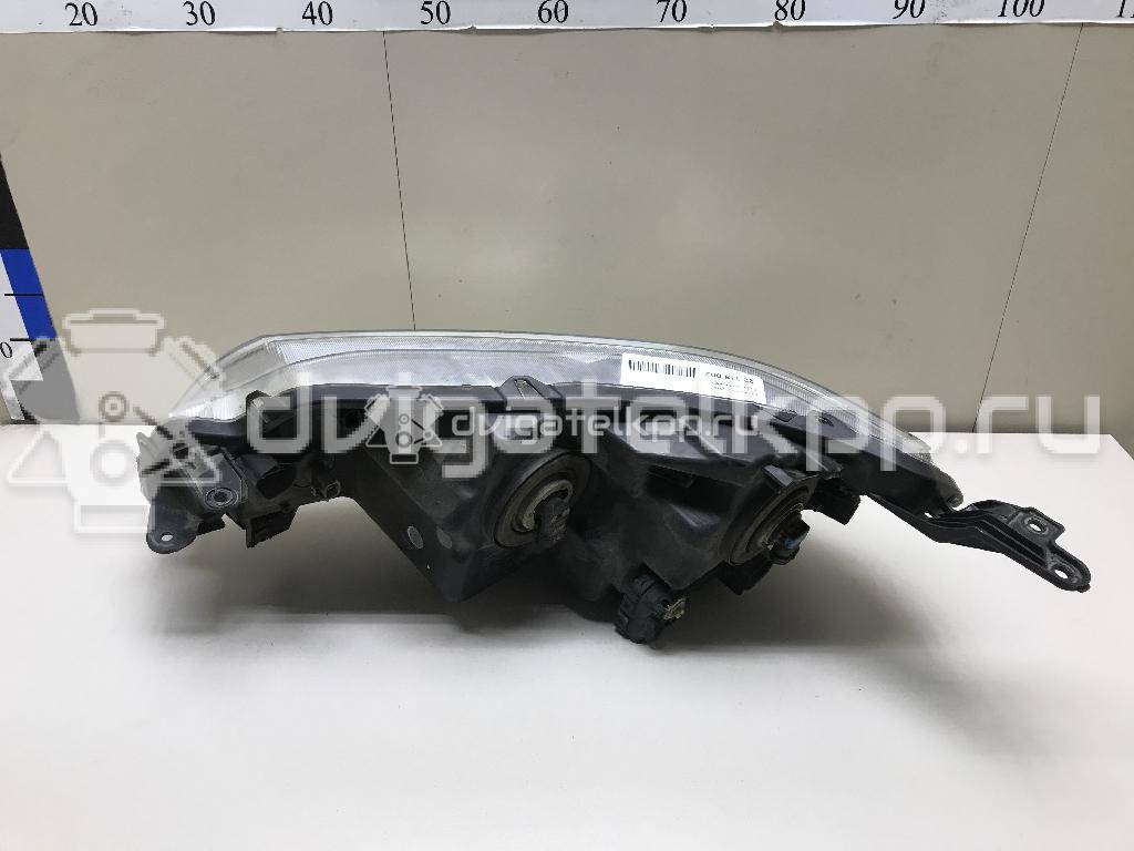 Фото Фара правая  3512054P00 для Suzuki Vitara {forloop.counter}}