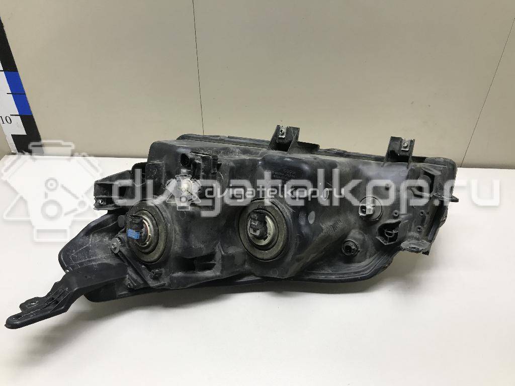 Фото Фара правая  3512054P00 для Suzuki Vitara {forloop.counter}}