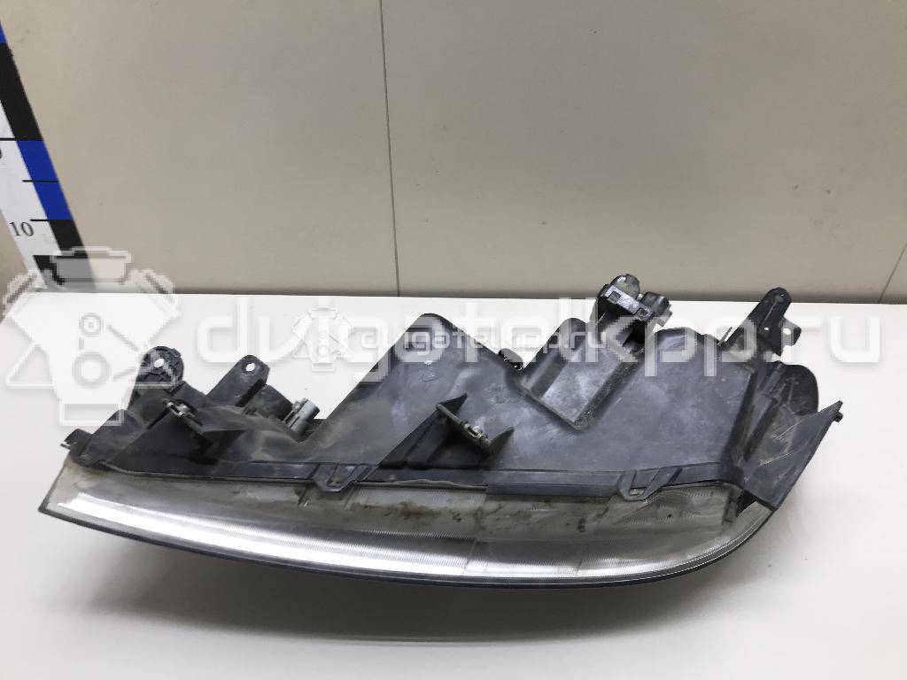 Фото Фара правая  3512054P00 для Suzuki Vitara {forloop.counter}}