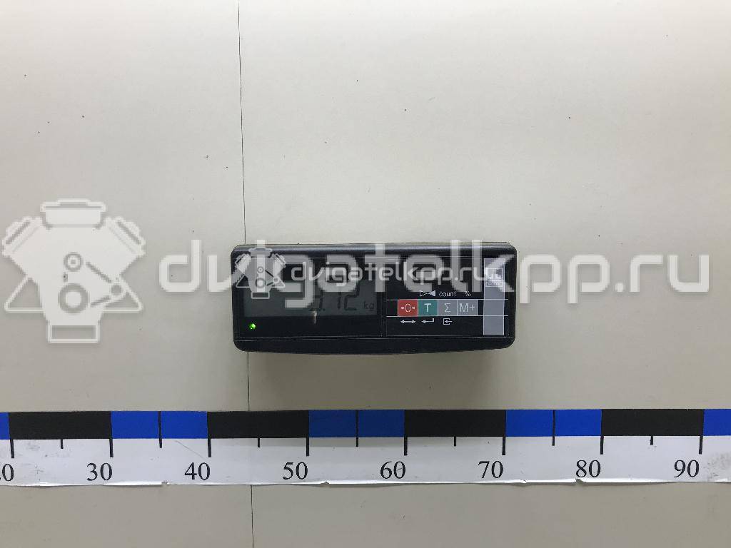 Фото Фара правая  3512054P00 для Suzuki Vitara {forloop.counter}}