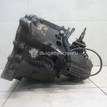 Фото Контрактная (б/у) МКПП для Peugeot / Citroen 69 л.с 8V 1.9 л WJY (DW8B) Дизельное топливо 2222FJ {forloop.counter}}