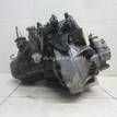Фото Контрактная (б/у) МКПП для Peugeot / Citroen 69 л.с 8V 1.9 л WJY (DW8B) Дизельное топливо 2222FJ {forloop.counter}}