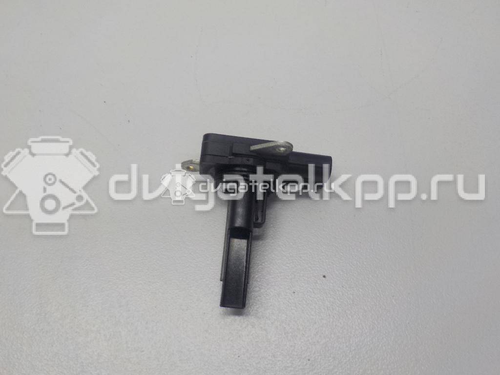 Фото Расходомер воздуха (массметр)  1380054L00 для toyota 4 Runner {forloop.counter}}
