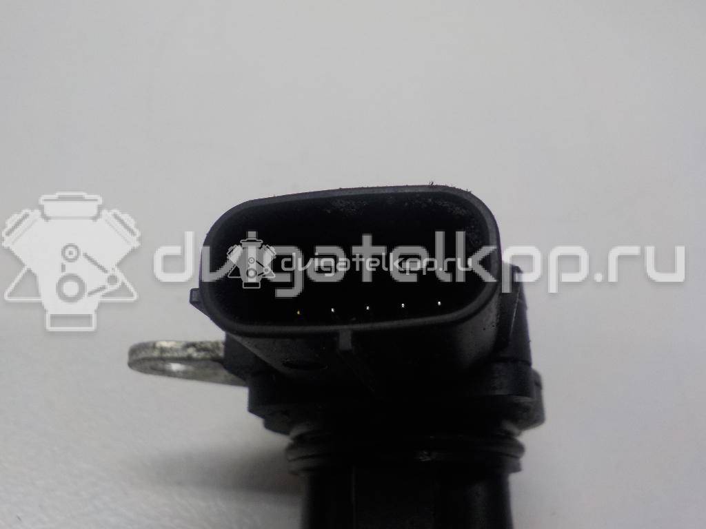 Фото Расходомер воздуха (массметр)  1380054L00 для toyota 4 Runner {forloop.counter}}