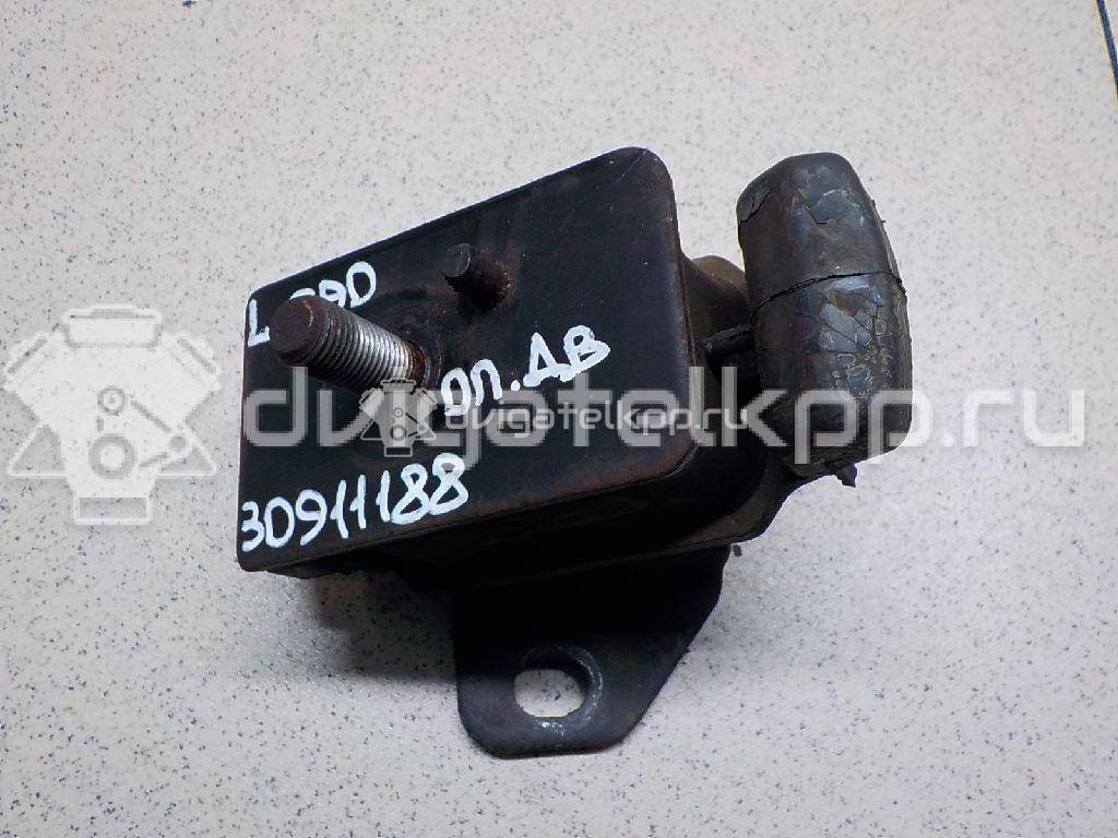 Фото Опора двигателя  1236162160 для Toyota Land Cruiser / 4 {forloop.counter}}