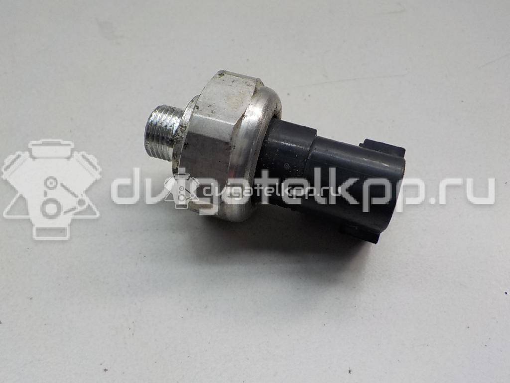 Фото Датчик кондиционера  8871933020 для Toyota Rav 4 / Avensis {forloop.counter}}