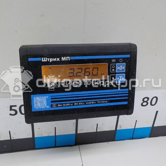 Фото Ступица передняя  4355002010 для Toyota Avensis / Alphard / Prius / Verso / Rav 4