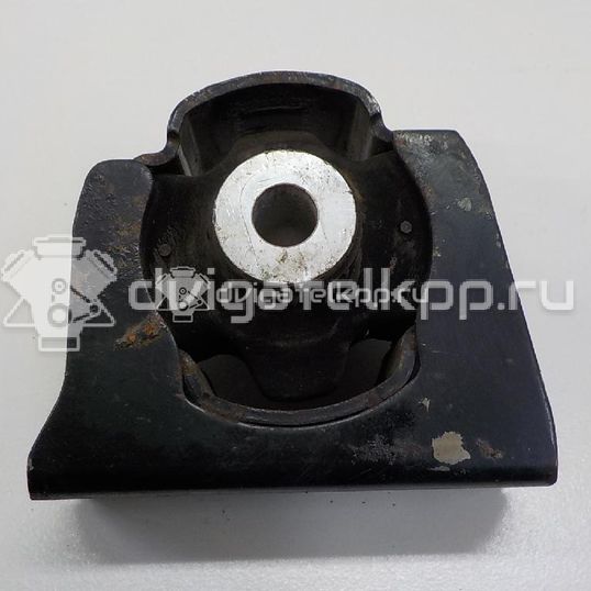 Фото Опора двигателя передняя  1236128230 для Toyota Rav 4 / Corolla / Auris