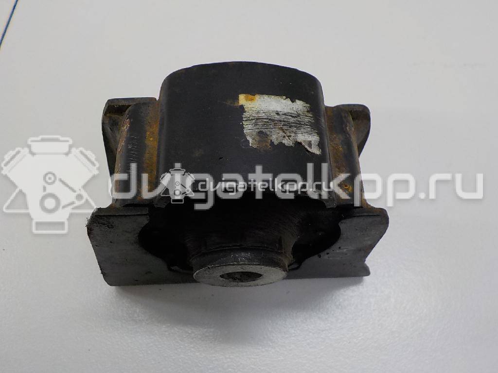 Фото Опора двигателя передняя  1236128230 для Toyota Rav 4 / Corolla / Auris {forloop.counter}}