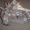 Фото Контрактная (б/у) МКПП для Peugeot / Citroen 69 л.с 8V 1.9 л WJY (DW8B) Дизельное топливо 2222FJ {forloop.counter}}