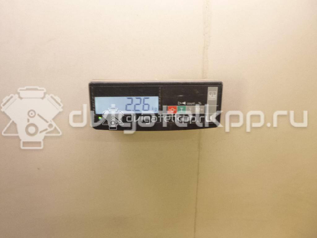 Фото Радиатор кондиционера (конденсер)  8845012280 для Toyota Verso / Corolla / Avensis / Auris {forloop.counter}}