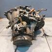 Фото Контрактная (б/у) МКПП для Peugeot / Citroen 69 л.с 8V 1.9 л WJY (DW8B) Дизельное топливо 2222FJ {forloop.counter}}