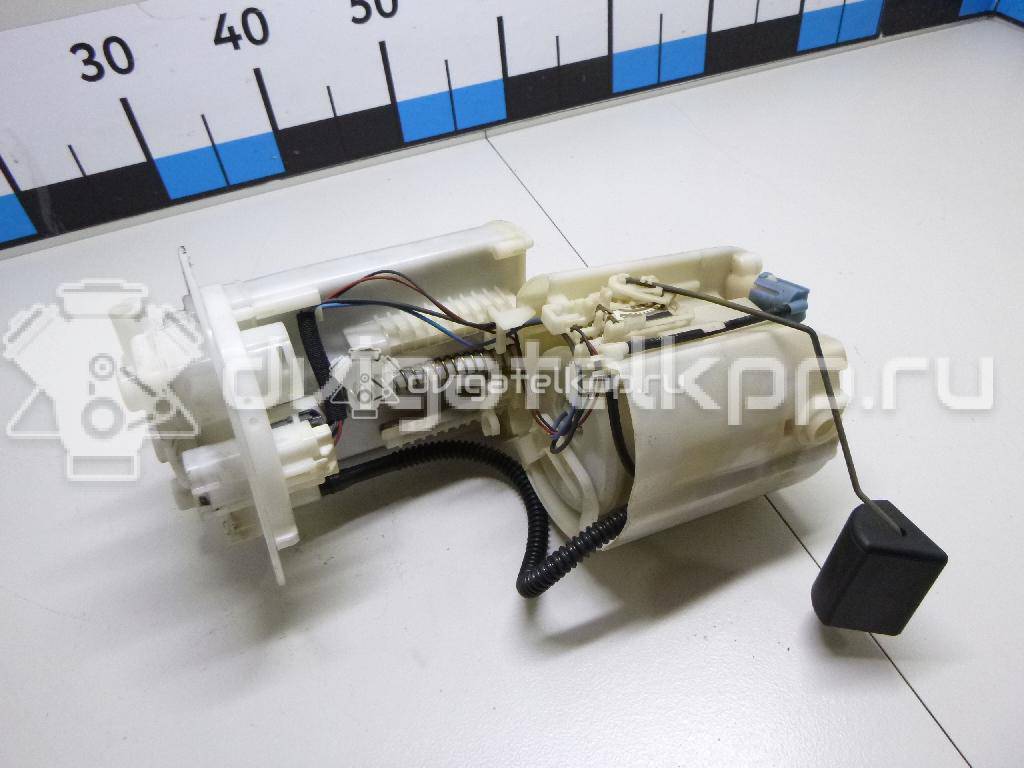 Фото Насос топливный электрический  232200T020 для Toyota Yaris {forloop.counter}}