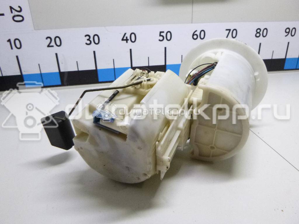 Фото Насос топливный электрический  232200T020 для Toyota Yaris {forloop.counter}}