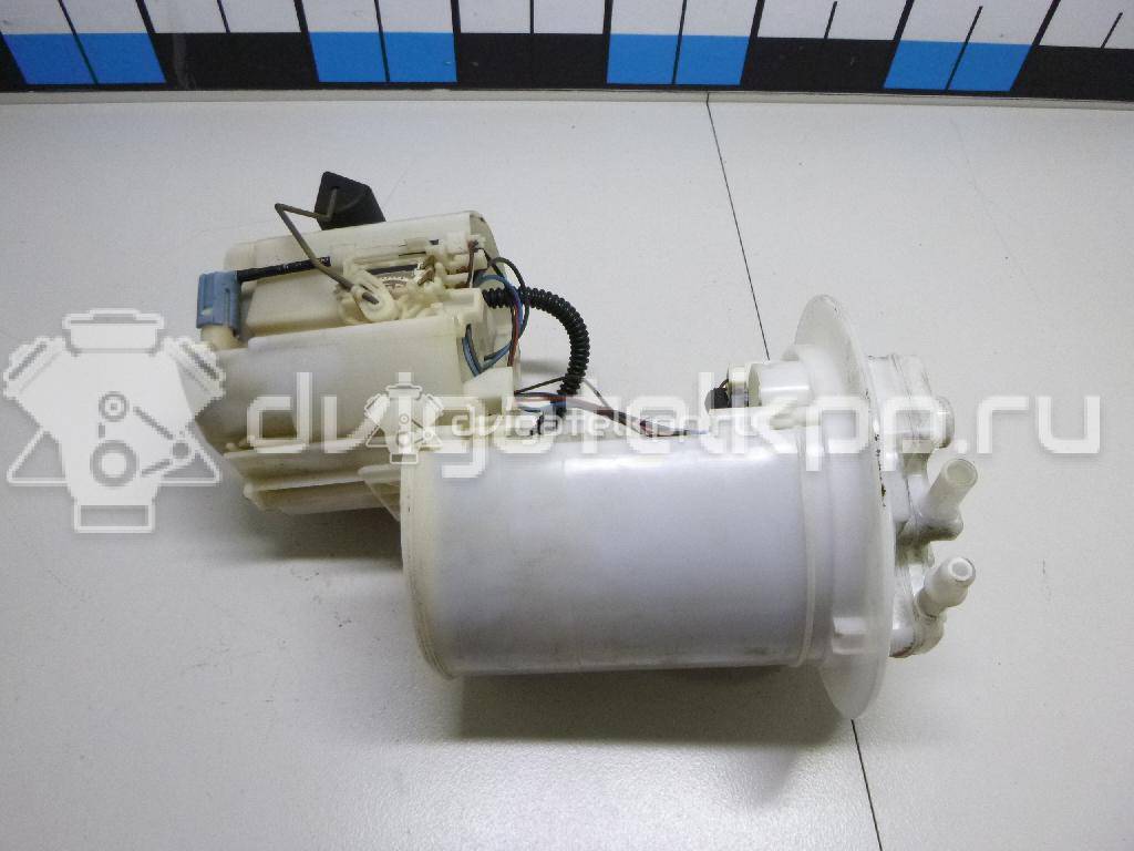 Фото Насос топливный электрический  232200T020 для Toyota Yaris {forloop.counter}}