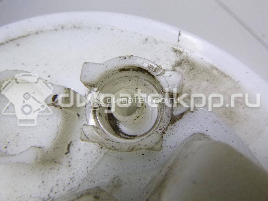 Фото Насос топливный электрический  232200T020 для Toyota Yaris {forloop.counter}}