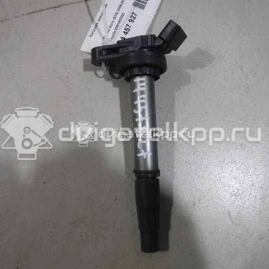 Фото Катушка зажигания  9091902252 для Toyota Avensis / Prius / Verso / Rav 4 / Yaris