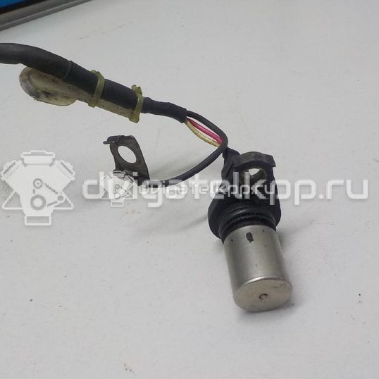 Фото Датчик положения коленвала  9091905030 для Toyota Avensis / Vista / Rav 4 / Mr 2 / Auris