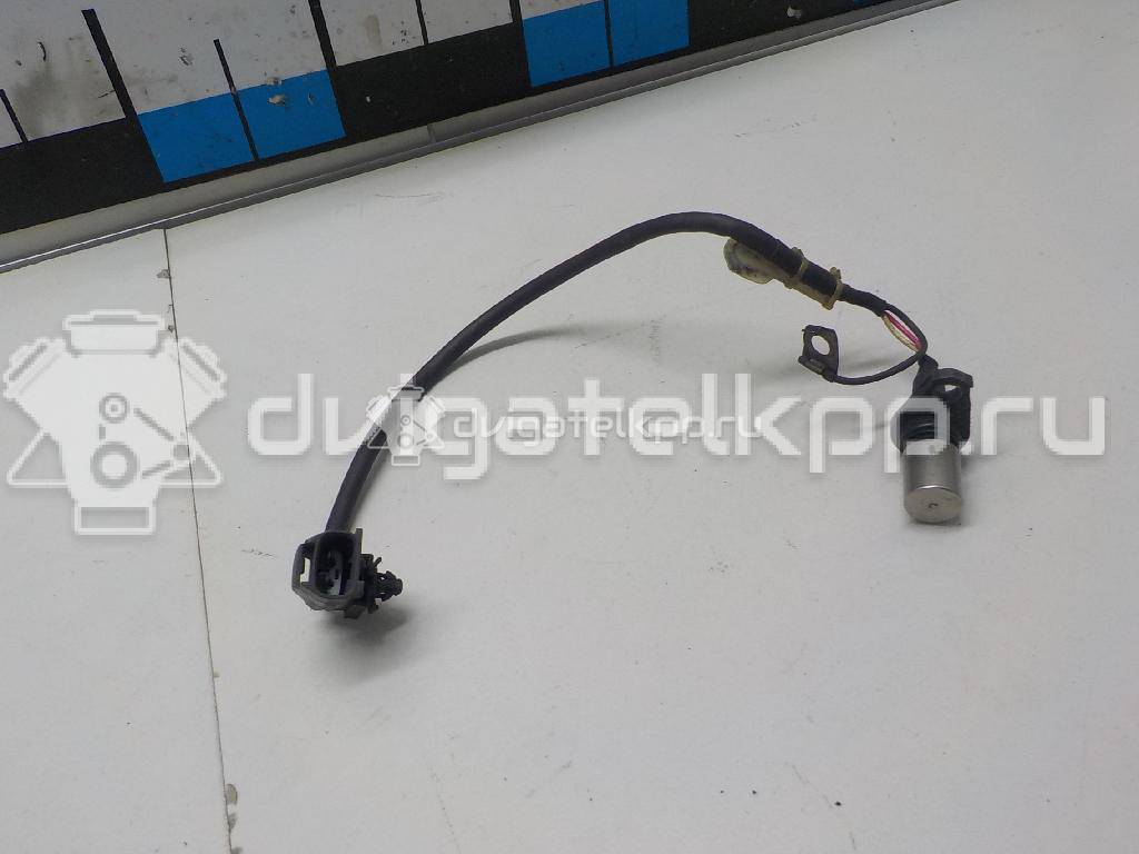 Фото Датчик положения коленвала  9091905030 для Toyota Avensis / Vista / Rav 4 / Mr 2 / Auris {forloop.counter}}