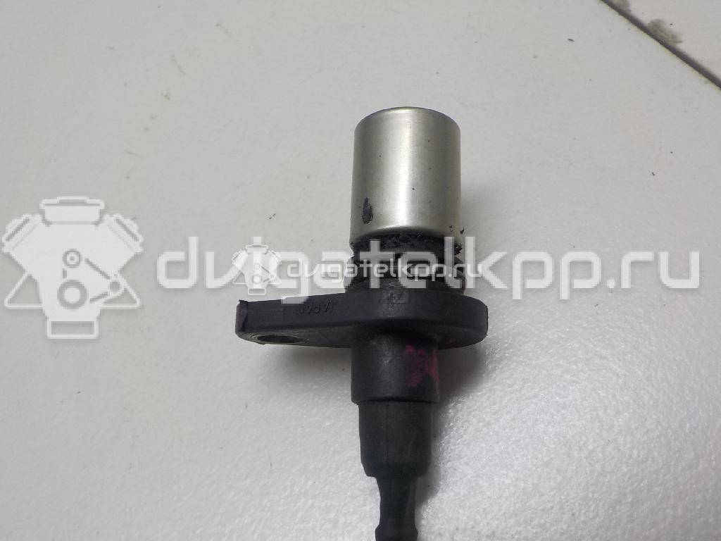 Фото Датчик положения коленвала  9091905030 для Toyota Avensis / Vista / Rav 4 / Mr 2 / Auris {forloop.counter}}