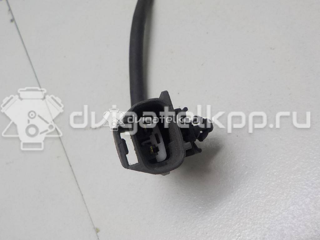 Фото Датчик положения коленвала  9091905030 для Toyota Avensis / Vista / Rav 4 / Mr 2 / Auris {forloop.counter}}