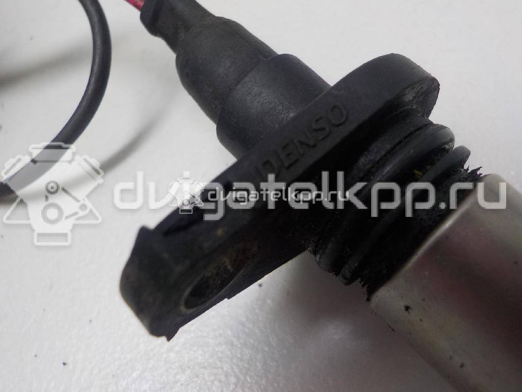 Фото Датчик положения коленвала  9091905030 для Toyota Avensis / Vista / Rav 4 / Mr 2 / Auris {forloop.counter}}