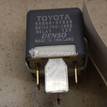 Фото Реле  9008087030 для toyota Auris (E15) {forloop.counter}}