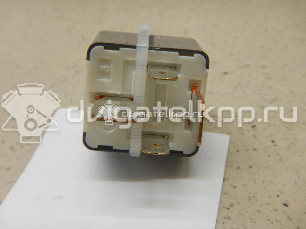 Фото Реле  9008087030 для toyota Auris (E15) {forloop.counter}}