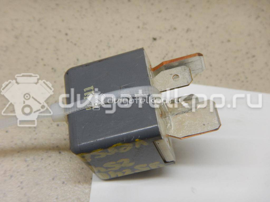 Фото Реле  9008087030 для toyota Auris (E15) {forloop.counter}}