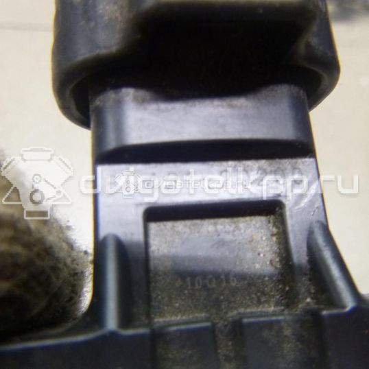 Фото Датчик абсолютного давления  8942120200 для Toyota Dyna / Iq J1 / Land Cruiser / Hiace / Avensis