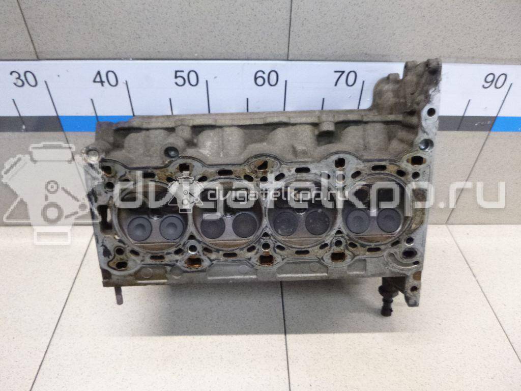 Фото Головка блока  5607220 для Holden / Opel / Suzuki / Vauxhall {forloop.counter}}