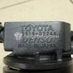 Фото Катушка зажигания  9091902244 для Toyota Land Cruiser / Carina / Camry / Avensis / Alphard {forloop.counter}}