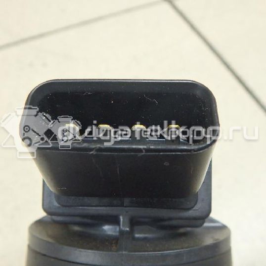 Фото Катушка зажигания  9091902244 для Toyota Land Cruiser / Carina / Camry / Avensis / Alphard