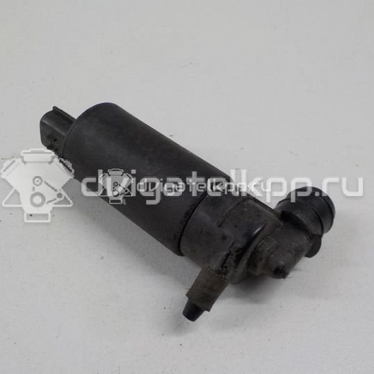 Фото Насос омывателя  8533005031 для Toyota Yaris / Camry / Corolla / Avensis