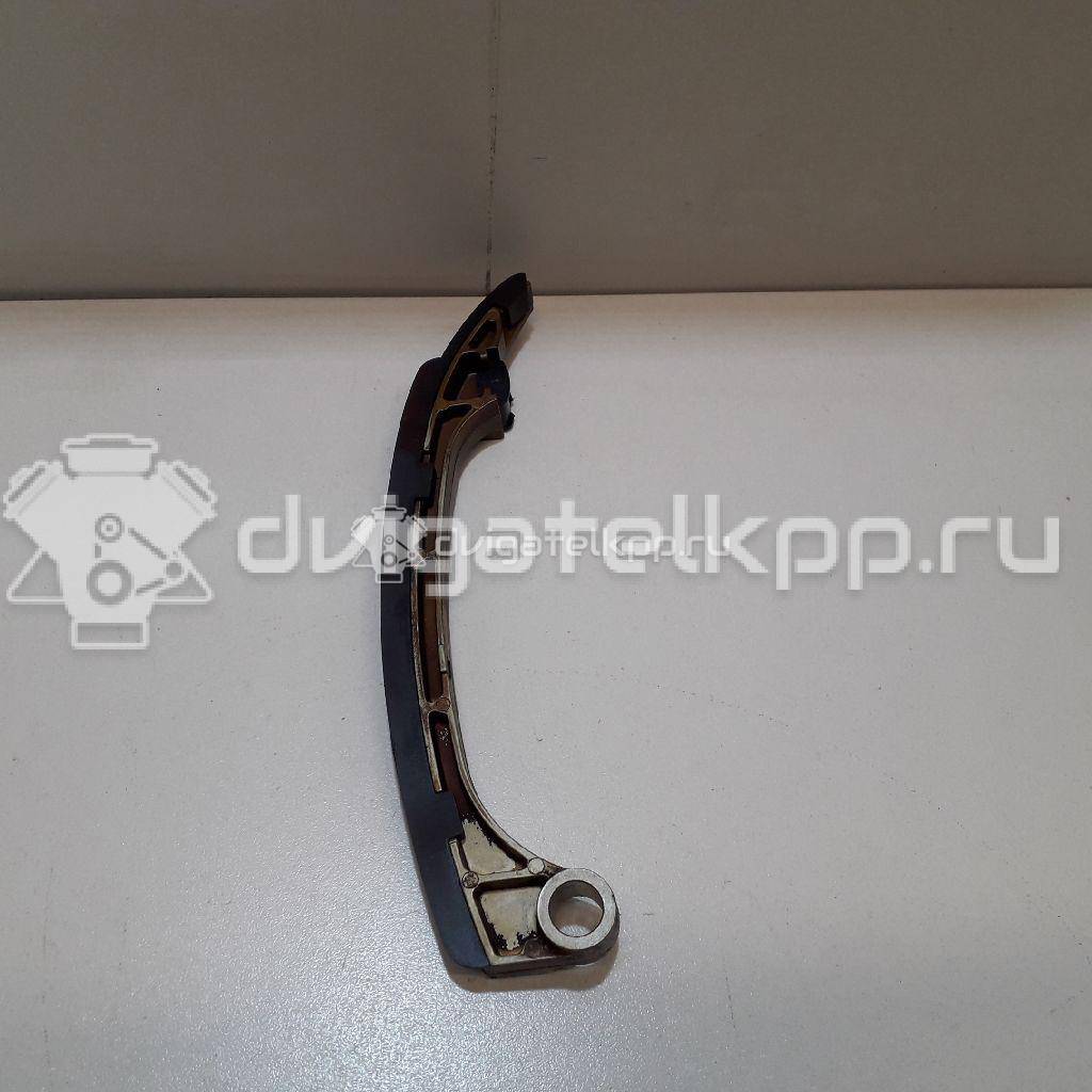 Фото Башмак натяжителя  1355928010 для Toyota Camry / Avensis / Alphard / Harrier / Rav 4 {forloop.counter}}