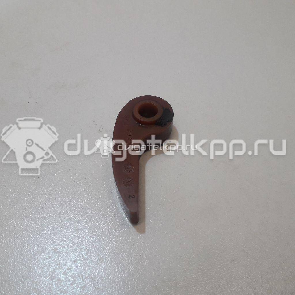 Фото Башмак успокоителя  1354928012 для Toyota Camry / Avensis / Rav 4 / Yaris / Mr 2 {forloop.counter}}