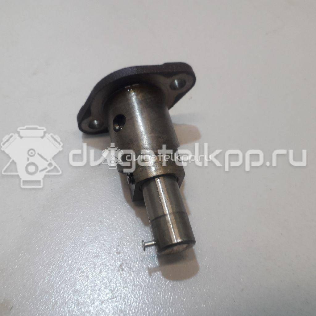 Фото Натяжитель цепи  1354028010 для Toyota Camry / Avensis / Alphard / Harrier / Rav 4 {forloop.counter}}