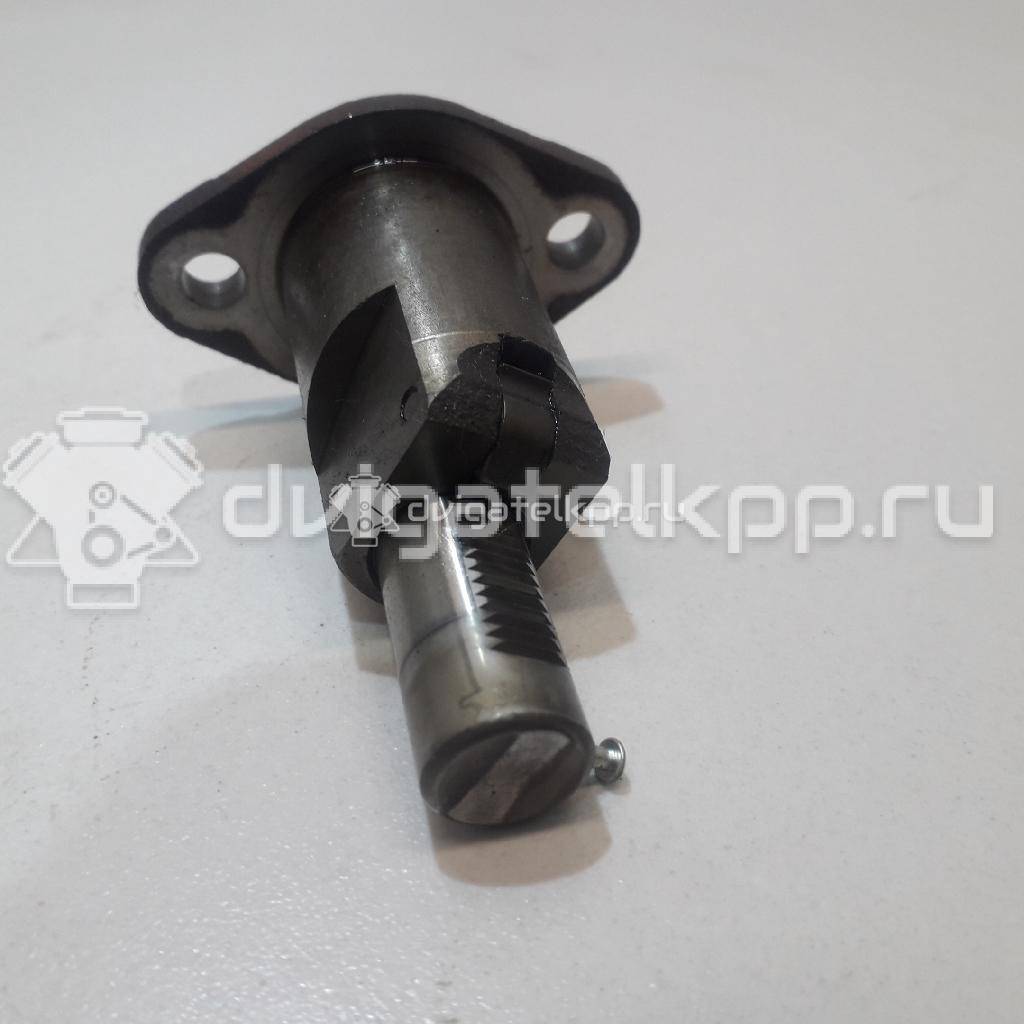 Фото Натяжитель цепи  1354028010 для Toyota Camry / Avensis / Alphard / Harrier / Rav 4 {forloop.counter}}