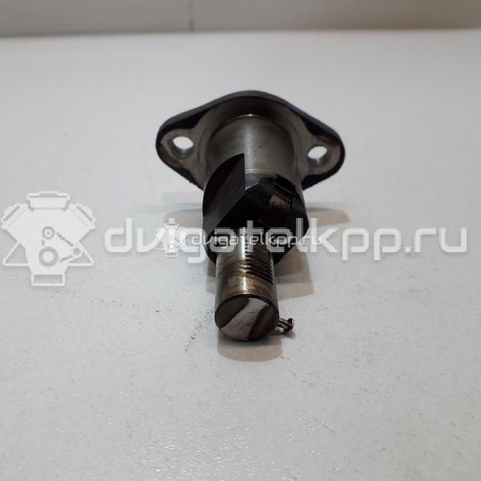 Фото Натяжитель цепи  1354028010 для Toyota Camry / Avensis / Alphard / Harrier / Rav 4