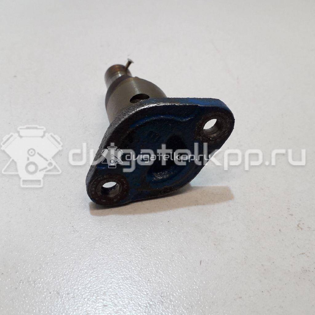 Фото Натяжитель цепи  1354028010 для Toyota Camry / Avensis / Alphard / Harrier / Rav 4 {forloop.counter}}