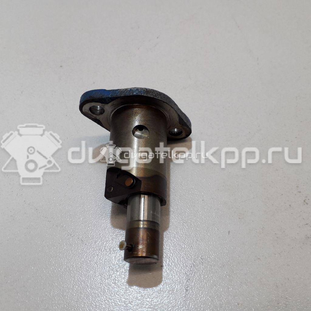 Фото Натяжитель цепи  1354028010 для Toyota Camry / Avensis / Alphard / Harrier / Rav 4 {forloop.counter}}