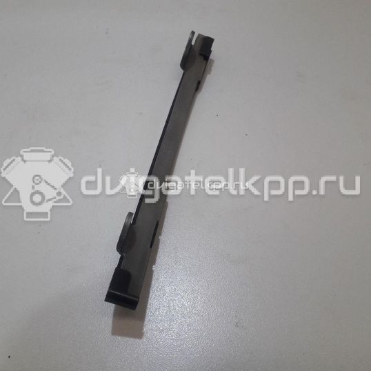 Фото Успокоитель  1356128010 для Toyota Camry / Avensis / Alphard / Harrier / Rav 4